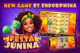jogo winmi