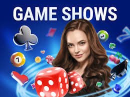 jogo winmi