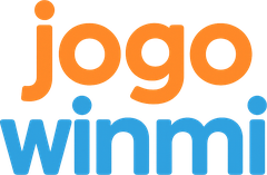 Jogo Winmi Logo